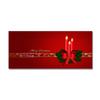 Christmas Kitchen Sand Carpet Doormat Long Floor Mat