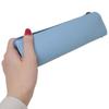 Moomin Pencil Case TATERU PENCASE