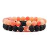 Armbänder für Frauen: Designs