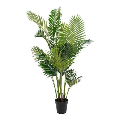 Artificial Palm Tree 175 Cm