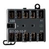 ABB B7-30-10 Mini AC Schakelaar