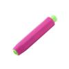 Hold School Supplies Healthy Non Dust Clean Chalk Holder Chalk Clip Chalk Accessories Non-toxic