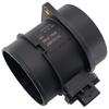 28164-2F000 New MAF Mass Air Flow Meter Sensor For Hyundai Santa Fe For Kia Sorento 09-14
