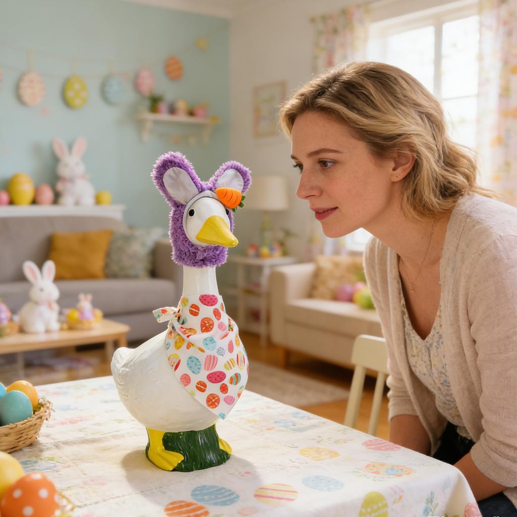 Christmas Party Porch Costume Pet Clothing Set Holiday Decoration