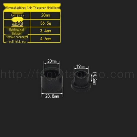 PPR Hot Melt Tool: Electronic Temperature-Controlled Heat Fusion Welder for PB/PE Water Pipes (75-110mm).