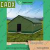 CAOX Outdoor Construction Warm Canvas Tent