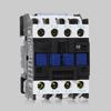 Renmin CJX2 Series AC Contactor