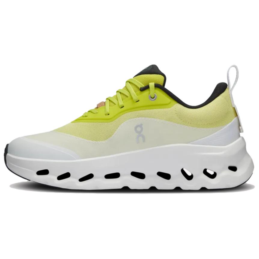 

Cloudtilt 2 Loewe x On Neon Yellow White 3ME10692911 44