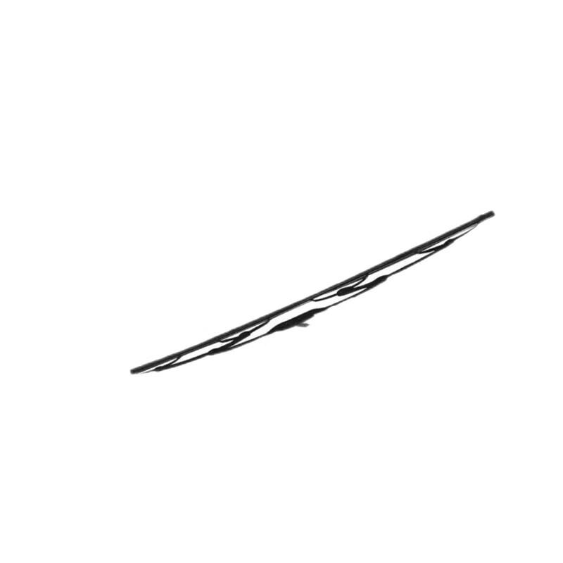 Huijing Windshield Wiper Blade
