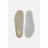 KolOn Sports Unisex Slip On Wavy 2 Fe2ax25480bei