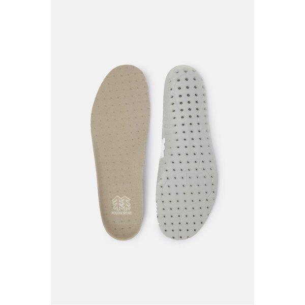 KolOn Sports Unisex Slip On Wavy 2 Fe2ax25480bei