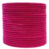 @Metal Velvet Bangles Color Magenta for & Girls Pack of 48 Bangles Size 2.4 UKS7 50%off