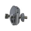Quick Release Road Bike Bicycle Seatpost Clamps Bicycle Seat Tube Bike Seat Screw Bike Saddle Pipe