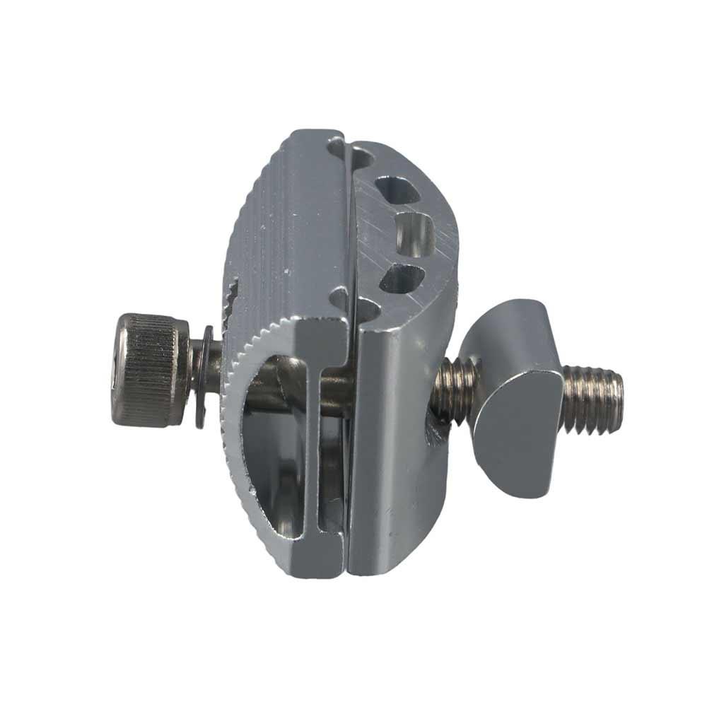 Quick Release Road Bike Bicycle Seatpost Clamps Bicycle Seat Tube Bike Seat Screw Bike Saddle Pipe