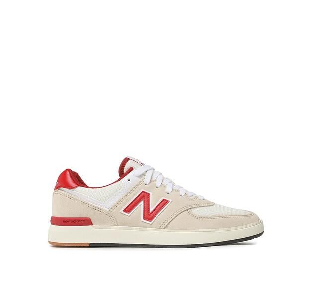 

Кроссовки New Balance CT574TBT EU 40