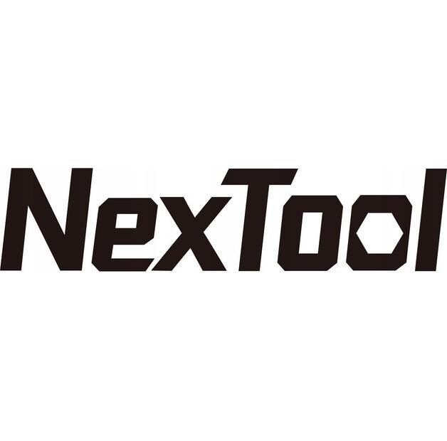 Мультитул xTool Nextool Flagship Pro 16 функций