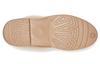UGG Weylyn Women's 1120703-CHE