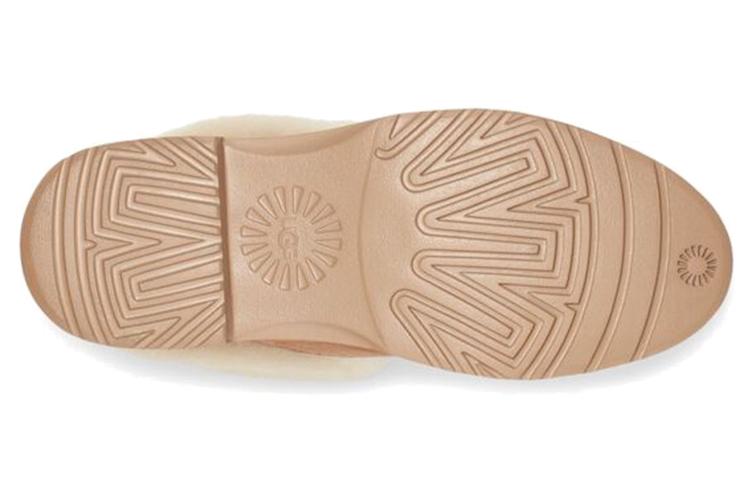 UGG Weylyn Women's 1120703-CHE