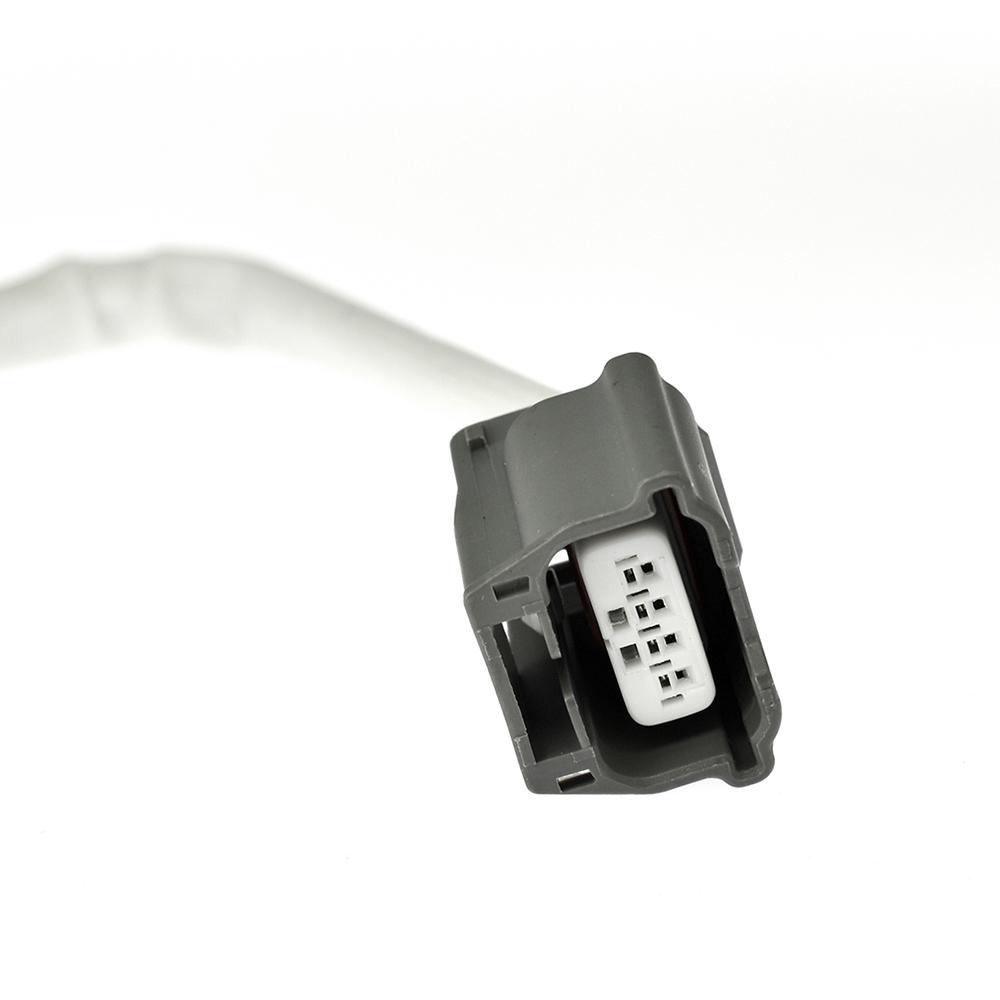 Oxygen sensor 226A0-3AA1A