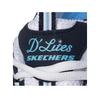 Кроссовки Skechers D'lites Biggest Fan