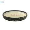 82mm 86mm 95mm Circular Polarizer CPL Filter Lens Protection for Canon Nikon Sony Pentax Olympus Camera Lenses 82 86 95 Mm