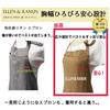 ELLEN & RANUN Linen Apron, Solid Color, 100% Linen, Cafe Style, Long Apron, Covers Your Bottom, Pocket, Neck Strap, Simple and Stylish, Unisex, Garden