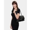Сумка Armani Exchange 949122 4R742 00020
