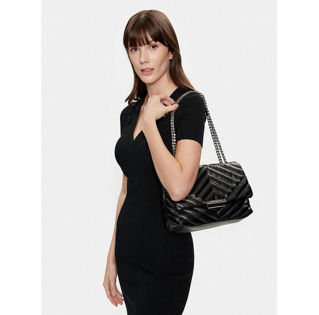 Сумка Armani Exchange 949122 4R742 00020