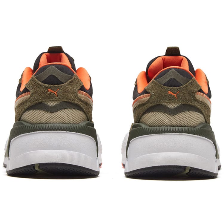 PUMA RS X3 'Camo' 375558-02