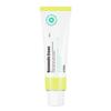 Hamamelis Cream 50ml