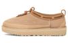 Tasman Crafted Regenerate 'Sand' Women's 1152747-SAN