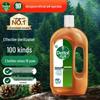 Dettol Multi-Purpose Household Disinfectant