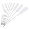 Cleaning Stainless Steel Multi size Household Cleaning Tool Bottle Brush Cup Cleaners Straw Brush