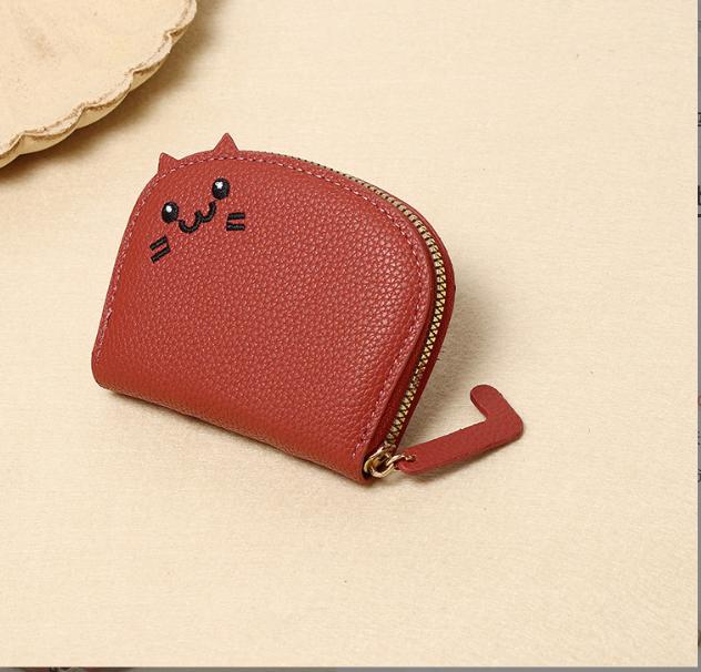 

Набор карт для держателей карт One Size