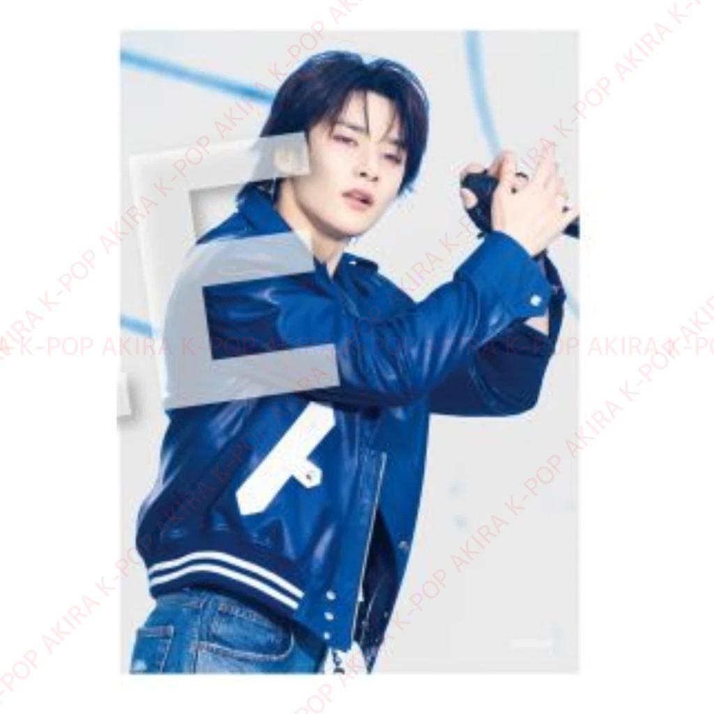 PREORDINE STRAY KIDS dominATE JAPAN Blu-ray TOWER RECORDS SHIBUYA FLYER LIMITATO
