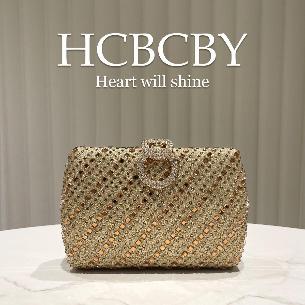 

Sparkling Clutch Purse for Women Elegant Glitter Evening Bags with Chain Evening Handbag for Wedding Party Prom Bride Women s Shoulder Crossbody Bag one size золотий