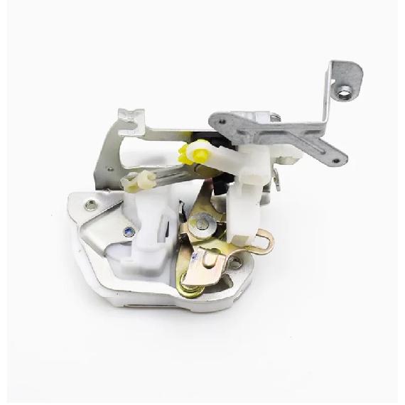Front Rear Door Lock For Great Wall M2