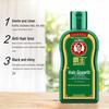 Bawang Anti-Hair Loss Hair Growth Shampoo Set