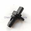 Engine Crankshaft Position Sensor 12674703 12588992 For Buick LaCrosse For Chevrolet Captiva Sport Cobalt HHR GMC Terrain