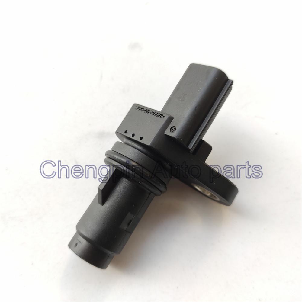 Engine Crankshaft Position Sensor 12674703 12588992 For Buick LaCrosse For Chevrolet Captiva Sport Cobalt HHR GMC Terrain