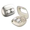 Newman LY27 OWS Open-Ear Bluetooth Headset