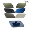 For Subaru Forester    Front Bumper Headlight Washer Nozzle Cover