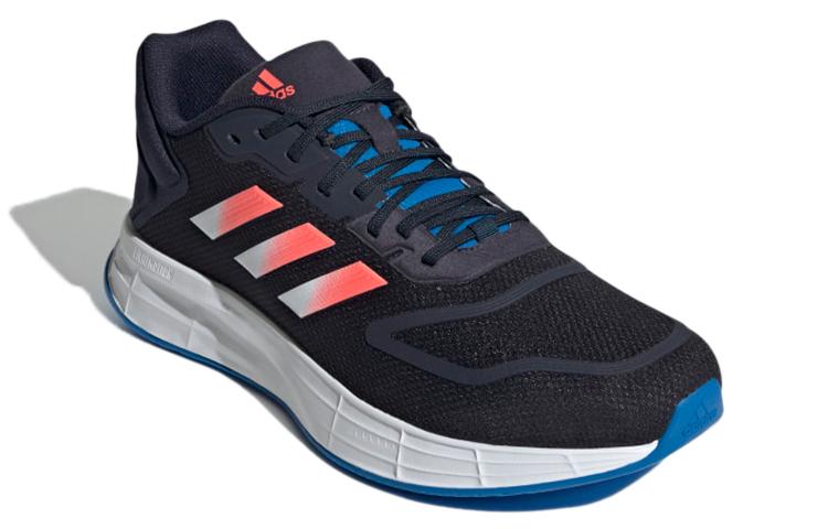 adidas Duramo 10 'Legend Ink Turbo' GW8347