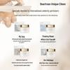 Dear Irene Floating Light Fragrance Body Cold Cream