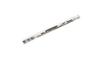 Pentel Bkl77,101 Ballpoint Pen Refill Blue Bkl77