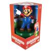 Paladone products - nintendo - veilleuse mario 20 cm