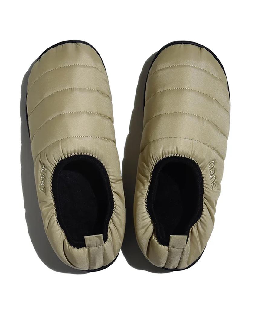 Subu Vamp - Beige / Sv-030