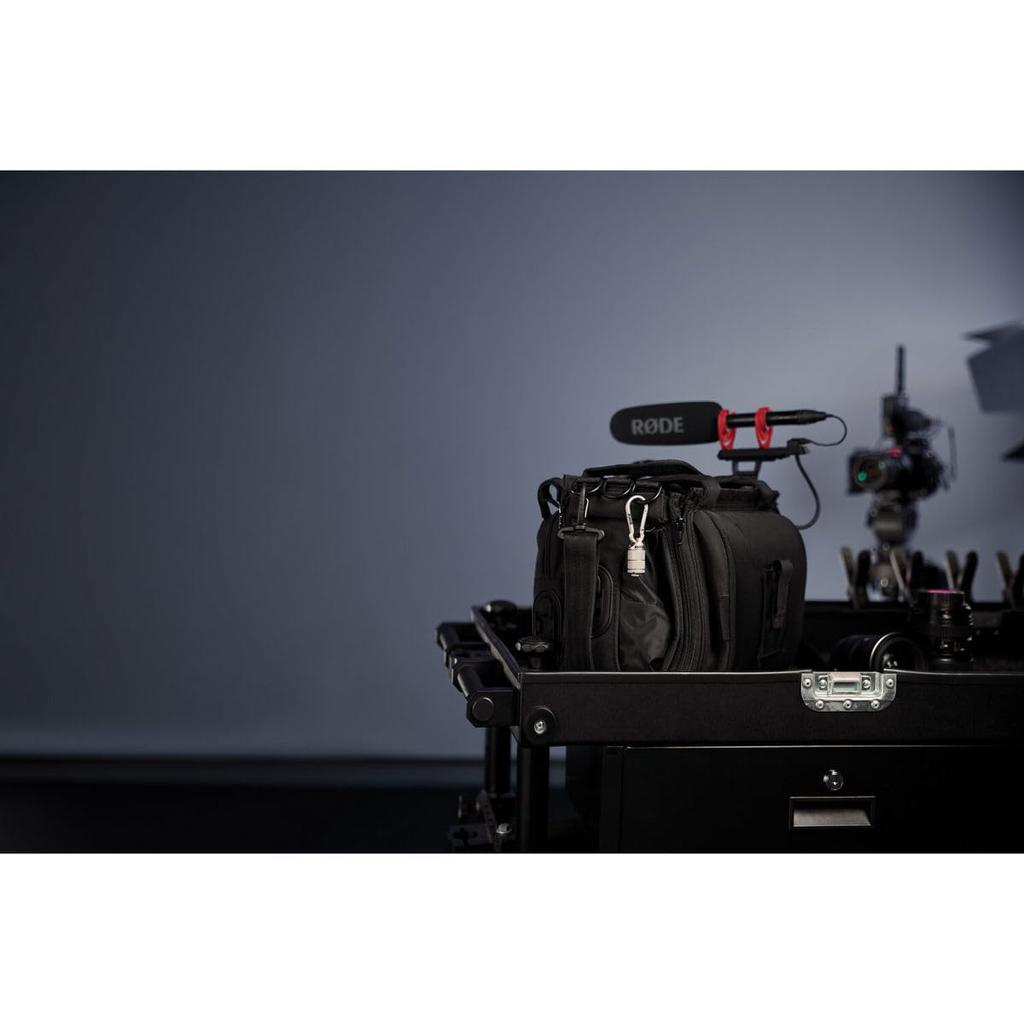 Rode Mikrofon-Gewindeadapter TAK