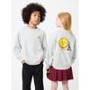 Bluza Japonia Kaws Wszechświat