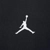 Jordan Tank Top MJ SPORT23 Black Teenagers II3100-010